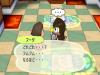 66 capturas para conocer villa y ciudad de Animal Crossing