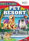 Portada de Pet Resort