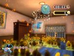 Wii: los juegos de 2007
