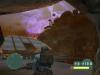 [Act] Rogue Trooper y Cooking Mama, las bazas de Digital Bros para el Q1