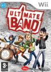 Portada de Ultimate Band