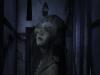 Fatal Frame 4 sigue sin fecha europea