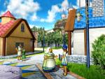 Wii: los juegos de 2007