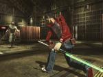 Acercándonos a No more Heroes (II): Cómo piensa Goichi Suda