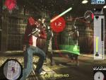Wii: los juegos de 2007
