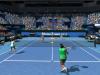 Los retoques finales retrasan Virtua Tennis unos días