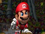 Wii: los juegos de 2007