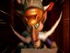 [iDÉAME] Creatividad. El valor de la dirección artística en videojuegos independientes