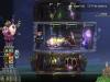 Portada de Final Fantasy Crystal Chronicles: My Life as a Darklord