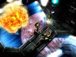 Alien Syndrome aterrará en Wii [Actualizado]