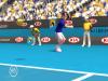 Grand Slam Tennis llega a España a tiempo para Wimbledom