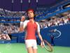 Grand Slam Tennis llega a España a tiempo para Wimbledom