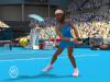 Grand Slam Tennis llega a España a tiempo para Wimbledom