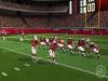[Act] EA Sports le da un nuevo enfoque a Madden