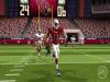 [Act] EA Sports le da un nuevo enfoque a Madden