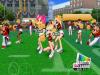 Portada de We Cheer 2