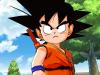 Dragon Ball World Big Adventure ya tiene web e imágenes