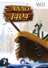 Portada de Dawn of Discovery (ANNO - Create a New World)