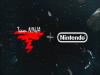 Metroid Other M Nintendo Team Ninja