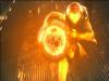 Metroid Other M Pantalla Wii