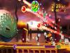 [E309] Monado: Beginning of the World es el nuevo RPG de Nintendo y Monolith