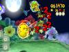 [E309] Monado: Beginning of the World es el nuevo RPG de Nintendo y Monolith