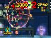[E309] Monado: Beginning of the World es el nuevo RPG de Nintendo y Monolith