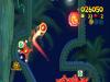[E309] Monado: Beginning of the World es el nuevo RPG de Nintendo y Monolith
