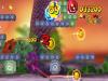 [E309] Monado: Beginning of the World es el nuevo RPG de Nintendo y Monolith