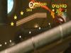 [E309] Monado: Beginning of the World es el nuevo RPG de Nintendo y Monolith