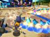 [E309] Monado: Beginning of the World es el nuevo RPG de Nintendo y Monolith