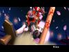 [E309] Monado: Beginning of the World es el nuevo RPG de Nintendo y Monolith