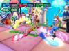 [E309] Monado: Beginning of the World es el nuevo RPG de Nintendo y Monolith