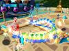 [E309] Monado: Beginning of the World es el nuevo RPG de Nintendo y Monolith