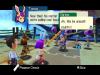 [E309] Monado: Beginning of the World es el nuevo RPG de Nintendo y Monolith