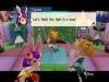 [E309] Monado: Beginning of the World es el nuevo RPG de Nintendo y Monolith