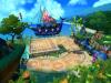[E309] Monado: Beginning of the World es el nuevo RPG de Nintendo y Monolith