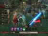 [E309] Monado: Beginning of the World es el nuevo RPG de Nintendo y Monolith