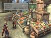 [E309] Monado: Beginning of the World es el nuevo RPG de Nintendo y Monolith