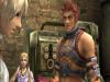 [E309] Monado: Beginning of the World es el nuevo RPG de Nintendo y Monolith