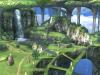 [E309] Monado: Beginning of the World es el nuevo RPG de Nintendo y Monolith