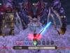[E309] Monado: Beginning of the World es el nuevo RPG de Nintendo y Monolith