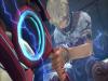 [E309] Monado: Beginning of the World es el nuevo RPG de Nintendo y Monolith