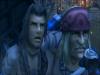 [E309] Monado: Beginning of the World es el nuevo RPG de Nintendo y Monolith