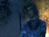 [E309] Monado: Beginning of the World es el nuevo RPG de Nintendo y Monolith