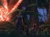 [E309] Monado: Beginning of the World es el nuevo RPG de Nintendo y Monolith