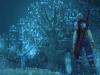 [E309] Monado: Beginning of the World es el nuevo RPG de Nintendo y Monolith