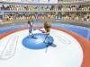 Elige la mejor prueba de Wii Sports Resort y gana