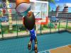 Elige la mejor prueba de Wii Sports Resort y gana
