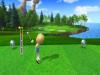 Elige la mejor prueba de Wii Sports Resort y gana